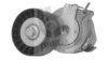 BREDA  LORETT TOA3269 Belt Tensioner, v-ribbed belt